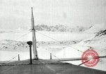 Image of Byrd Expedition to North Pole North Pole, 1926, second 55 stock footage video 65675063332