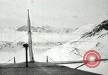 Image of Byrd Expedition to North Pole North Pole, 1926, second 56 stock footage video 65675063332