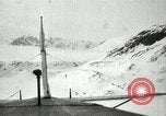 Image of Byrd Expedition to North Pole North Pole, 1926, second 57 stock footage video 65675063332