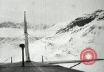 Image of Byrd Expedition to North Pole North Pole, 1926, second 58 stock footage video 65675063332
