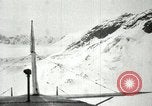 Image of Byrd Expedition to North Pole North Pole, 1926, second 59 stock footage video 65675063332