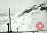 Image of Byrd Expedition to North Pole North Pole, 1926, second 60 stock footage video 65675063332