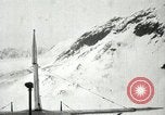 Image of Byrd Expedition to North Pole North Pole, 1926, second 61 stock footage video 65675063332