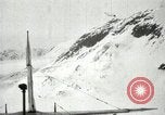Image of Byrd Expedition to North Pole North Pole, 1926, second 62 stock footage video 65675063332