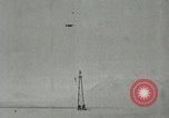 Immagine di Mappa animata del corso di volo Polo Nord, 1926, secondo 55 filmato di repertorio 65675063333