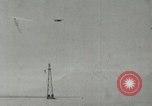 Immagine di Mappa animata del corso di volo Polo Nord, 1926, secondo 56 filmato di repertorio 65675063333