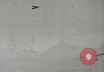 Immagine di Mappa animata del corso di volo Polo Nord, 1926, secondo 59 filmato di repertorio 65675063333