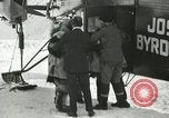 Immagine di Pilot Floyd Bennett Spitsbergen in Norvegia, 1926, secondo 18 filmato di repertorio 65675063334