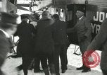 Immagine di Pilot Floyd Bennett Spitsbergen in Norvegia, 1926, secondo 22 filmato di repertorio 65675063334