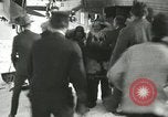 Immagine di Pilot Floyd Bennett Spitsbergen in Norvegia, 1926, secondo 23 filmato di repertorio 65675063334