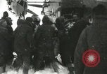Immagine di Pilot Floyd Bennett Spitsbergen in Norvegia, 1926, secondo 24 filmato di repertorio 65675063334