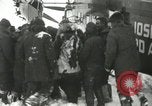 Immagine di Pilot Floyd Bennett Spitsbergen in Norvegia, 1926, secondo 26 filmato di repertorio 65675063334