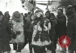 Immagine di Pilot Floyd Bennett Spitsbergen in Norvegia, 1926, secondo 30 filmato di repertorio 65675063334