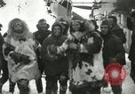 Immagine di Pilot Floyd Bennett Spitsbergen in Norvegia, 1926, secondo 31 filmato di repertorio 65675063334