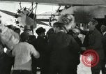 Immagine di Pilot Floyd Bennett Spitsbergen in Norvegia, 1926, secondo 34 filmato di repertorio 65675063334