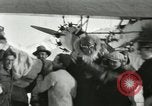 Immagine di Pilot Floyd Bennett Spitsbergen in Norvegia, 1926, secondo 35 filmato di repertorio 65675063334