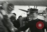 Immagine di Pilot Floyd Bennett Spitsbergen in Norvegia, 1926, secondo 37 filmato di repertorio 65675063334
