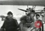 Immagine di Pilot Floyd Bennett Spitsbergen in Norvegia, 1926, secondo 38 filmato di repertorio 65675063334