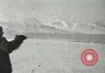 Immagine di Pilot Floyd Bennett Spitsbergen in Norvegia, 1926, secondo 42 filmato di repertorio 65675063334