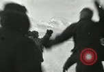 Immagine di Pilot Floyd Bennett Spitsbergen in Norvegia, 1926, secondo 43 filmato di repertorio 65675063334
