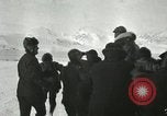 Immagine di Pilot Floyd Bennett Spitsbergen in Norvegia, 1926, secondo 44 filmato di repertorio 65675063334