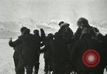 Immagine di Pilot Floyd Bennett Spitsbergen in Norvegia, 1926, secondo 45 filmato di repertorio 65675063334