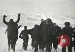 Immagine di Pilot Floyd Bennett Spitsbergen in Norvegia, 1926, secondo 46 filmato di repertorio 65675063334