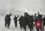Immagine di Pilot Floyd Bennett Spitsbergen in Norvegia, 1926, secondo 47 filmato di repertorio 65675063334