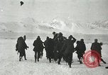 Immagine di Pilot Floyd Bennett Spitsbergen in Norvegia, 1926, secondo 49 filmato di repertorio 65675063334