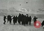 Immagine di Pilot Floyd Bennett Spitsbergen in Norvegia, 1926, secondo 50 filmato di repertorio 65675063334