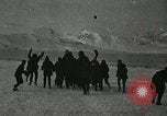 Immagine di Pilot Floyd Bennett Spitsbergen in Norvegia, 1926, secondo 51 filmato di repertorio 65675063334