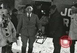 Image of The airship Norge Spitsbergen Norway, 1926, second 23 stock footage video 65675063335