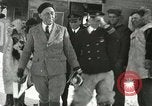 Image of The airship Norge Spitsbergen Norway, 1926, second 26 stock footage video 65675063335