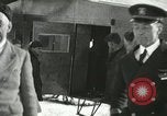 Image of The airship Norge Spitsbergen Norway, 1926, second 29 stock footage video 65675063335