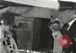Image of The airship Norge Spitsbergen Norway, 1926, second 30 stock footage video 65675063335