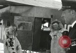 Image of The airship Norge Spitsbergen Norway, 1926, second 34 stock footage video 65675063335