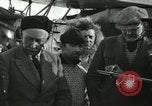 Image of The airship Norge Spitsbergen Norway, 1926, second 53 stock footage video 65675063335