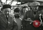 Image of The airship Norge Spitsbergen Norway, 1926, second 55 stock footage video 65675063335