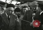 Image of The airship Norge Spitsbergen Norway, 1926, second 57 stock footage video 65675063335