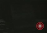 Image of Byrd congratulated for flight over the North Pole Spitsbergen Norway, 1926, second 51 stock footage video 65675063336