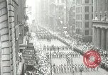 Image of Manhattan New York City New York United States USA, 1926, second 19 stock footage video 65675063337