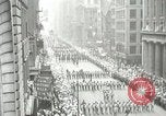 Image of Manhattan New York City New York United States USA, 1926, second 20 stock footage video 65675063337