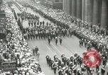 Image of Manhattan New York City New York United States USA, 1926, second 23 stock footage video 65675063337