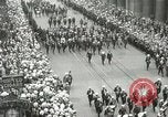 Image of Manhattan New York City New York United States USA, 1926, second 27 stock footage video 65675063337