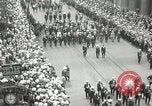 Image of Manhattan New York City New York United States USA, 1926, second 28 stock footage video 65675063337