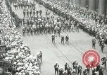 Image of Manhattan New York City New York United States USA, 1926, second 29 stock footage video 65675063337