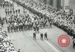 Image of Manhattan New York City New York United States USA, 1926, second 33 stock footage video 65675063337