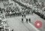 Image of Manhattan New York City New York United States USA, 1926, second 34 stock footage video 65675063337