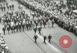 Image of Manhattan New York City New York United States USA, 1926, second 36 stock footage video 65675063337