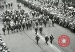Image of Manhattan New York City New York United States USA, 1926, second 37 stock footage video 65675063337
